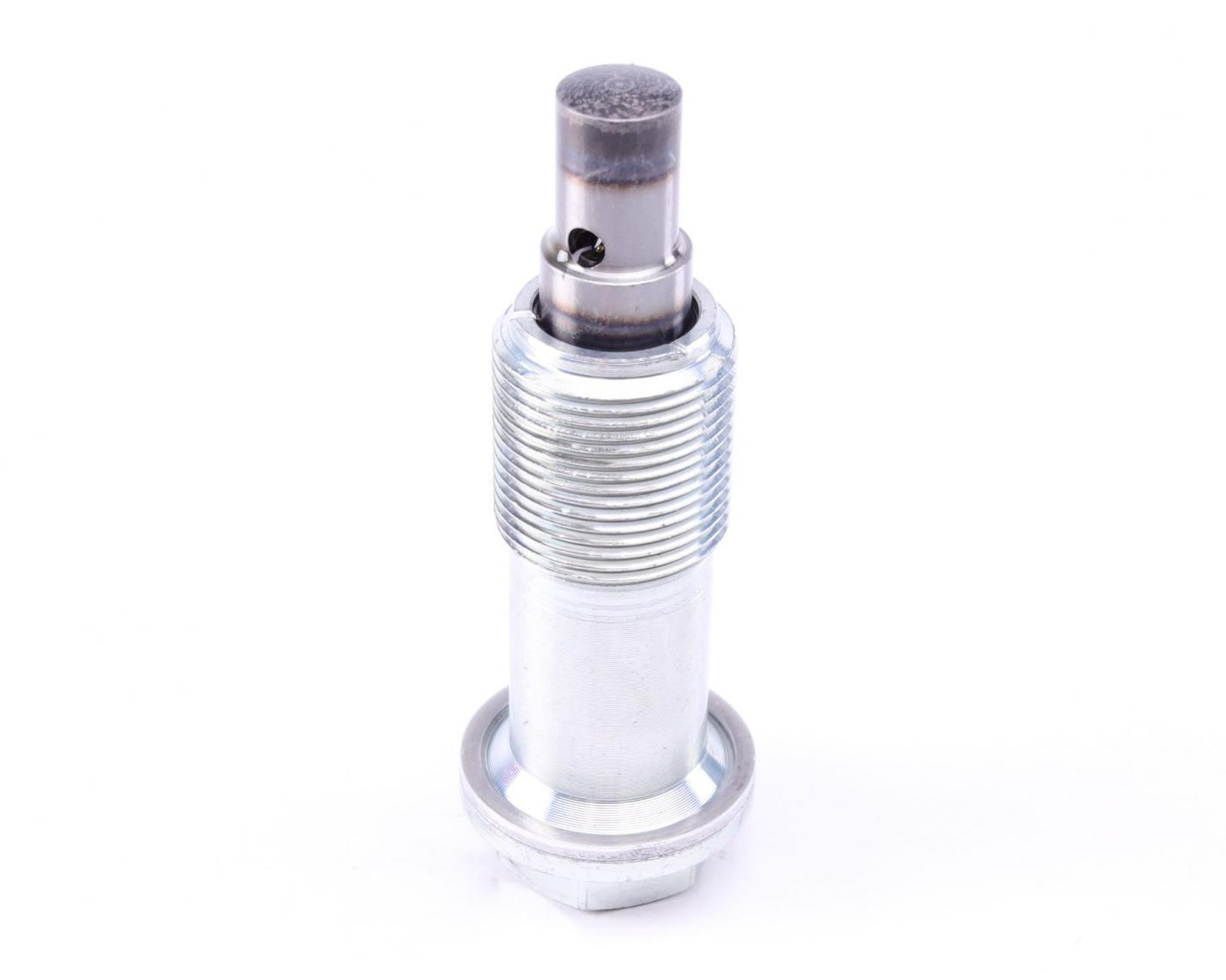 49461 FEBI BILSTEIN